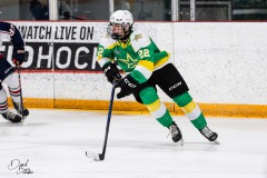 Jan-09-2026-vs-LaSalle-3