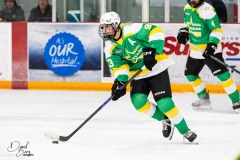 Jan-09-2026-vs-LaSalle-4