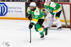 Jan-09-2026-vs-LaSalle-5