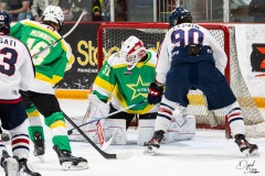Jan-09-2026-vs-LaSalle-6