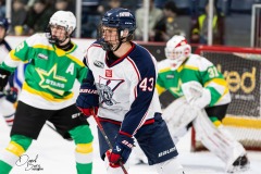 Jan-09-2026-vs-LaSalle-7