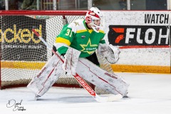 Jan-09-2026-vs-LaSalle-8