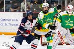 Jan-09-2026-vs-LaSalle-9