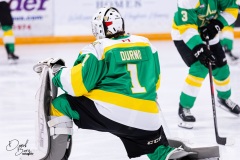 Mar-17-2026-vs-Chatham-1
