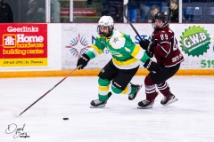 Mar-17-2026-vs-Chatham-10