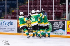 Mar-17-2026-vs-Chatham-11