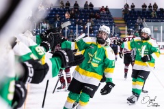 Mar-17-2026-vs-Chatham-12