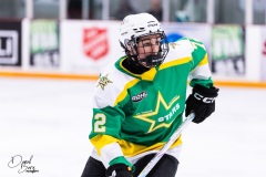 Mar-17-2026-vs-Chatham-13