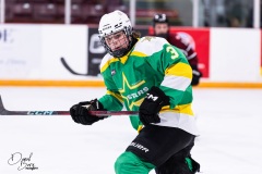 Mar-17-2026-vs-Chatham-14