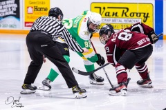 Mar-17-2026-vs-Chatham-15