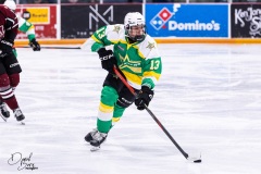 Mar-17-2026-vs-Chatham-16