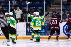 Mar-17-2026-vs-Chatham-17