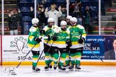 Mar-17-2026-vs-Chatham-18