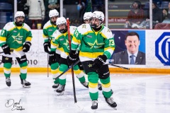 Mar-17-2026-vs-Chatham-19