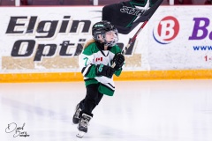 Mar-17-2026-vs-Chatham-2