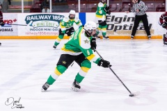 Mar-17-2026-vs-Chatham-20