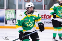 Mar-17-2026-vs-Chatham-21
