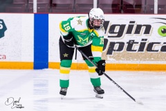 Mar-17-2026-vs-Chatham-22