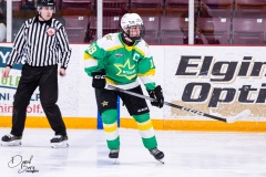 Mar-17-2026-vs-Chatham-23