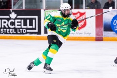 Mar-17-2026-vs-Chatham-24