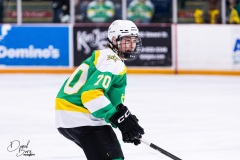 Mar-17-2026-vs-Chatham-25