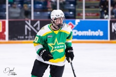 Mar-17-2026-vs-Chatham-26