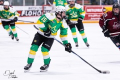 Mar-17-2026-vs-Chatham-27