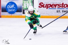 Mar-17-2026-vs-Chatham-28