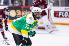 Mar-17-2026-vs-Chatham-29