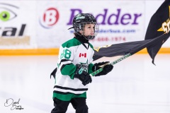 Mar-17-2026-vs-Chatham-3