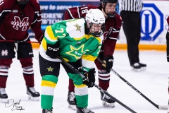 Mar-17-2026-vs-Chatham-30