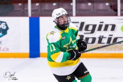 Mar-17-2026-vs-Chatham-31