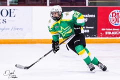 Mar-17-2026-vs-Chatham-32