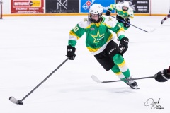 Mar-17-2026-vs-Chatham-33