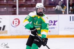 Mar-17-2026-vs-Chatham-34