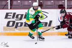 Mar-17-2026-vs-Chatham-35