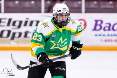 Mar-17-2026-vs-Chatham-36
