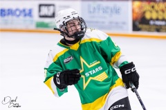Mar-17-2026-vs-Chatham-37