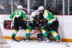 Mar-17-2026-vs-Chatham-38
