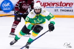 Mar-17-2026-vs-Chatham-39