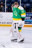 Mar-17-2026-vs-Chatham-4