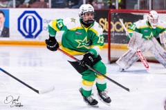 Mar-17-2026-vs-Chatham-5