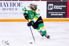Mar-17-2026-vs-Chatham-6