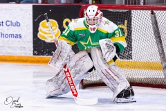 Mar-17-2026-vs-Chatham-7