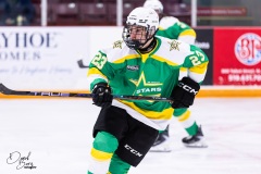 Mar-17-2026-vs-Chatham-8