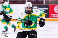 Mar-17-2026-vs-Chatham-9