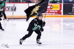 Mar-20-2026-vs-Chatham-1