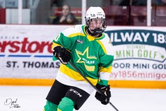 Mar-20-2026-vs-Chatham-10
