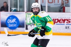 Mar-20-2026-vs-Chatham-11