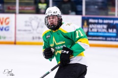 Mar-20-2026-vs-Chatham-12